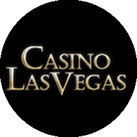 casinolasvegas logo