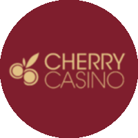 cherrycasino logo