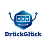drueckglueck logo