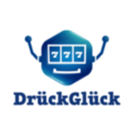 drueckglueck logo