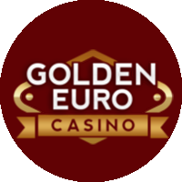 golden euro logo