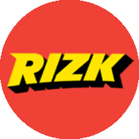 rizk logo