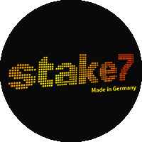 stake7 logo