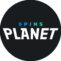 spinsplanet logo