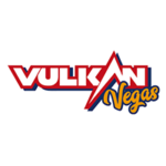 Vulkanvegas Casino Logo