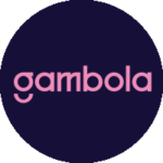 Gambola Logo