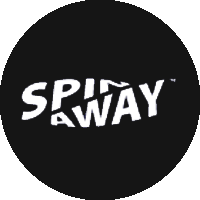 Spin Away Logo
