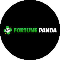 fortune panda logo