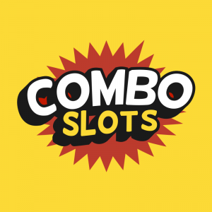 Comboslots Logo