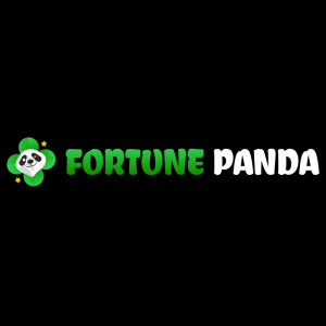 Fortune Panda Logo