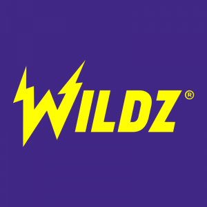 Wildz Logo