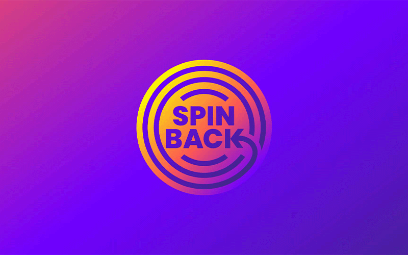 WIldz Spinback