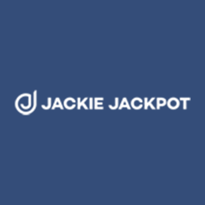 Jackie Jackpot im Test Jetzt bis zu 200€ + 100 Freispiele sichern