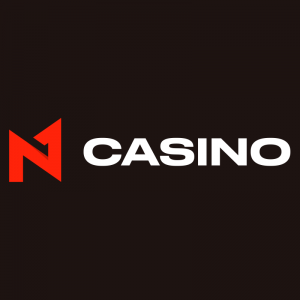 n1casino Logo