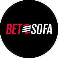 Betsofa Casino logo